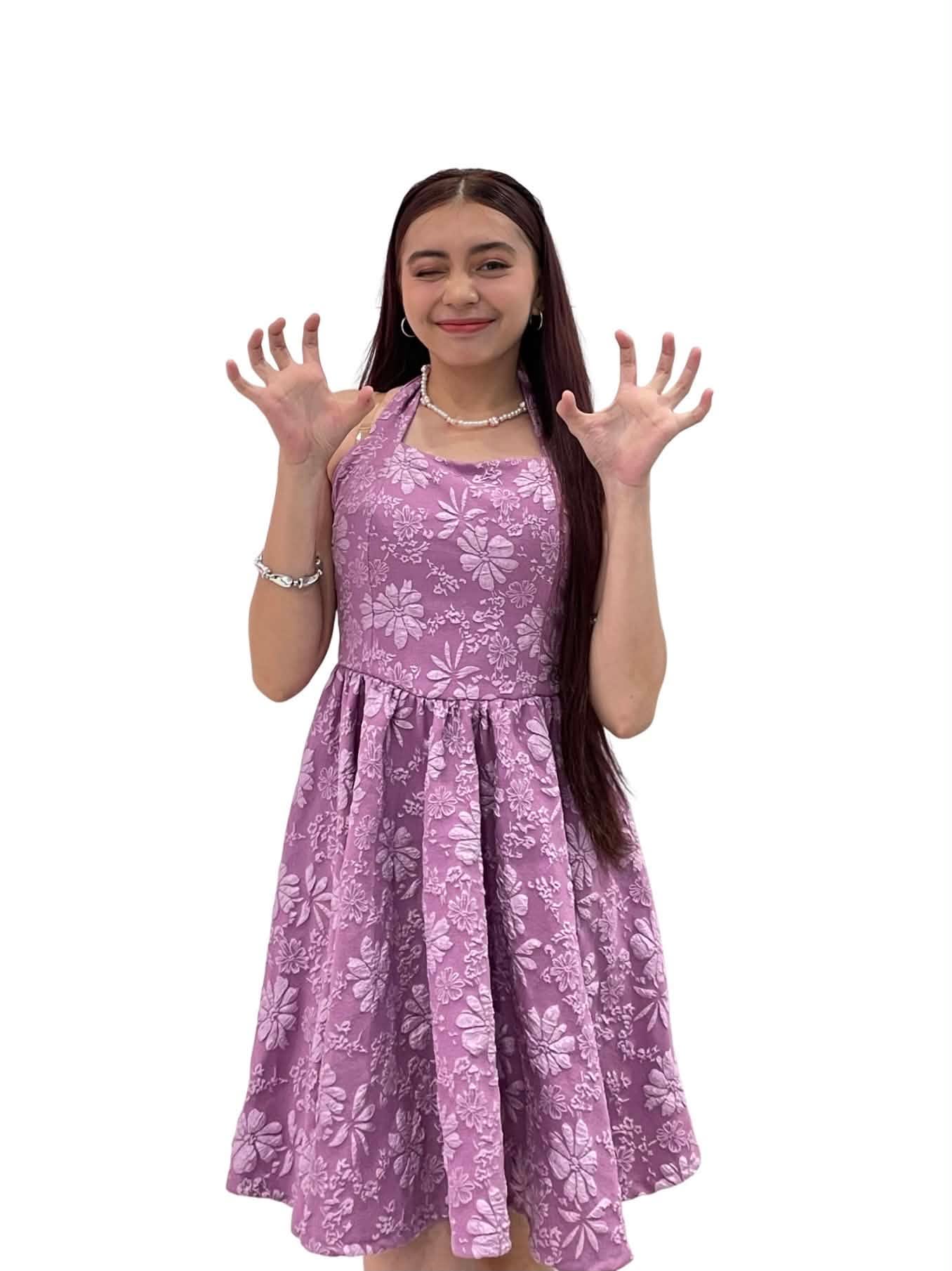 724419638 990414657207706 5412589898640658878 n