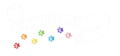 kittrix logo removebg preview