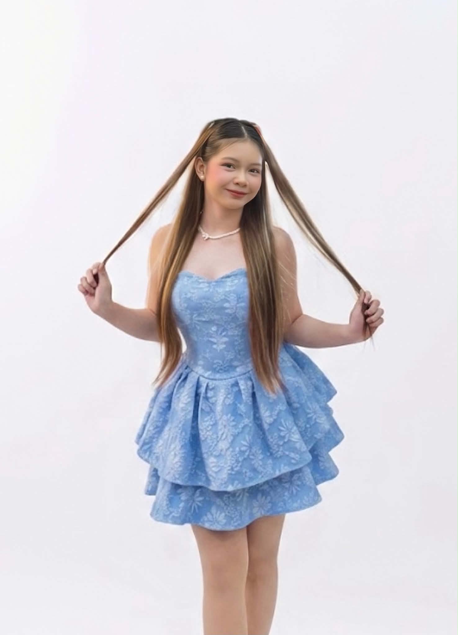 Att.AK4Nak5wnu8LwOmJPQdZzKhaSEf0foH QzB3OX Qrnc