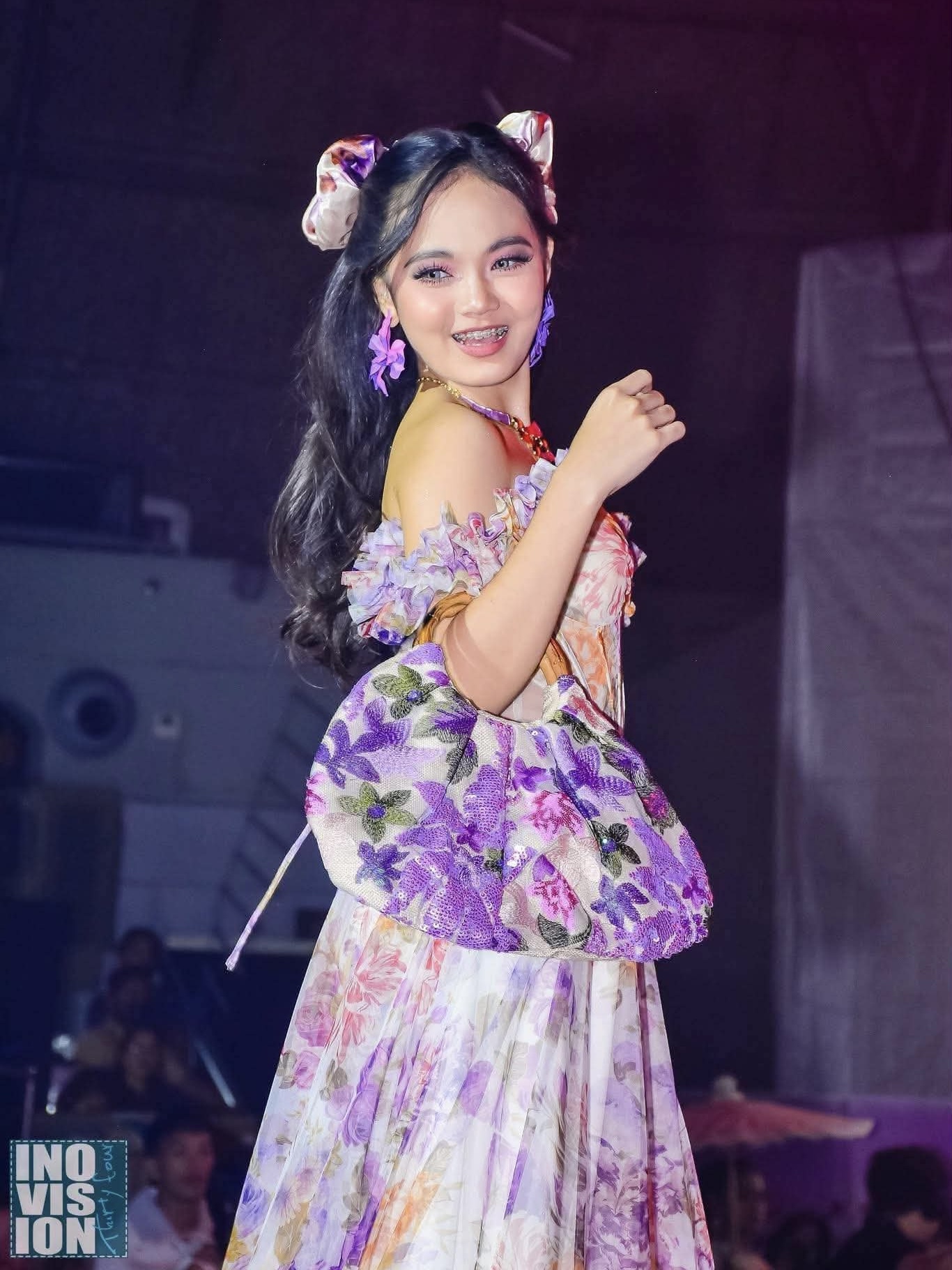 att.rvbjnldmcroodhafdci hpqt vwildx67wpijqot5gm
