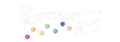 cropped 597363686 1515117653414713 3024040178170712759 n removebg preview.png